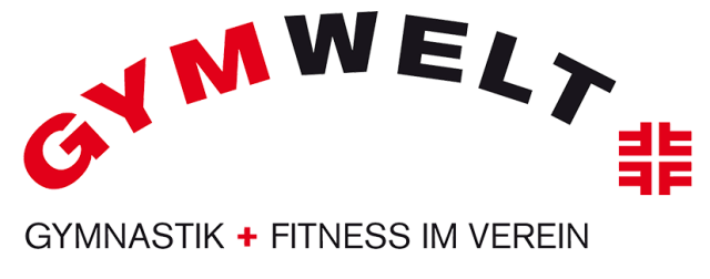 GYMWELT_GYMFIT