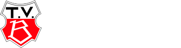 Turnverein Bünzwangen 1896 e.V. Logo