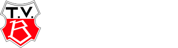 (c) Tv-buenzwangen.de